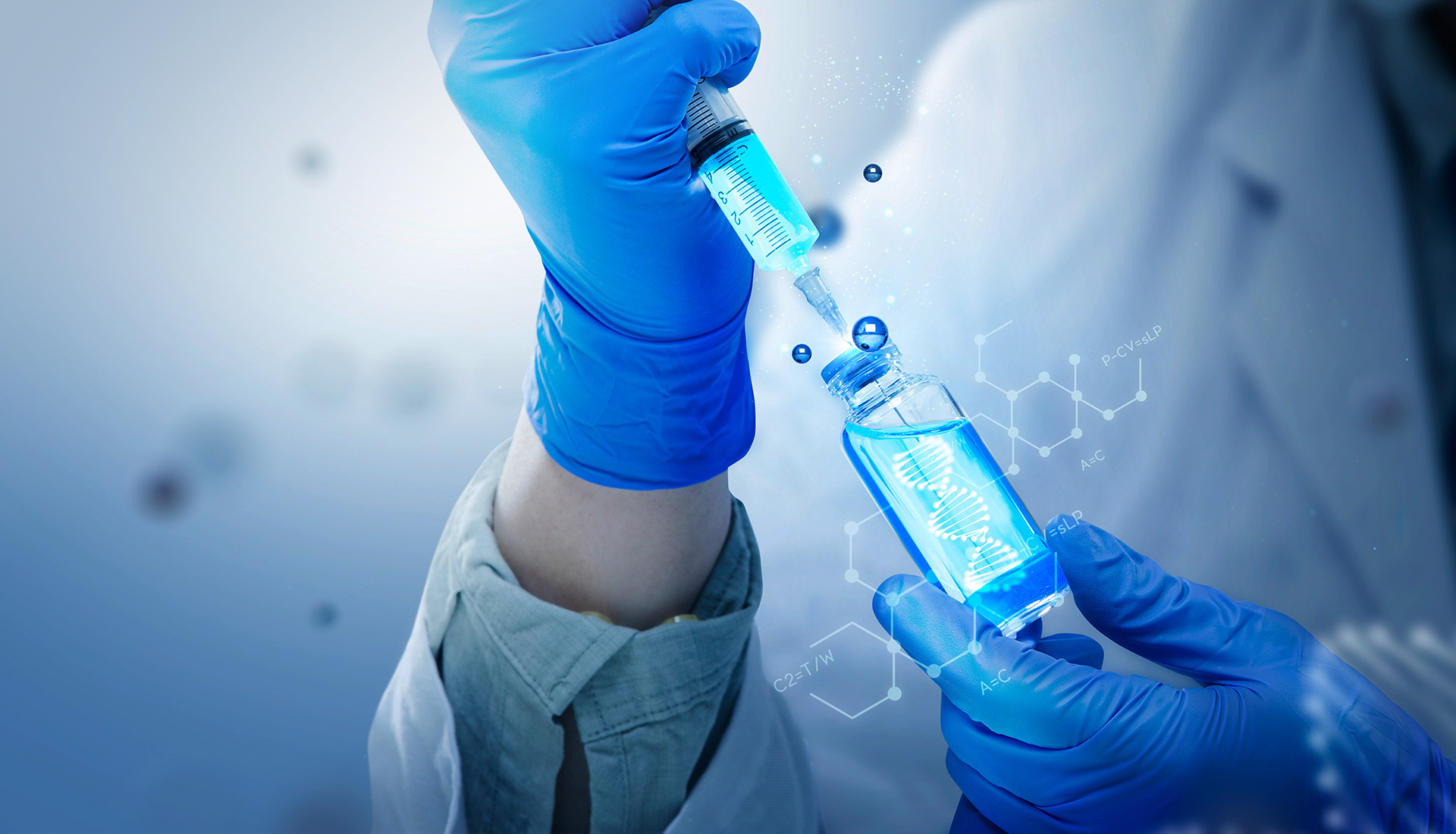 吉林市永林化工有限公司